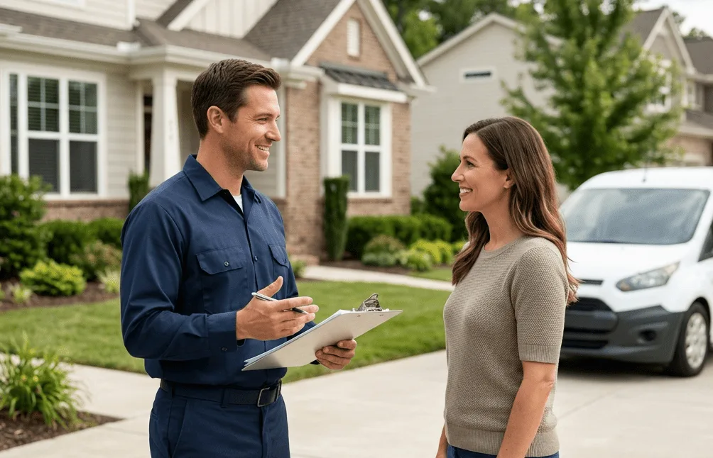 Mold Remediation Camden, WV FAQs